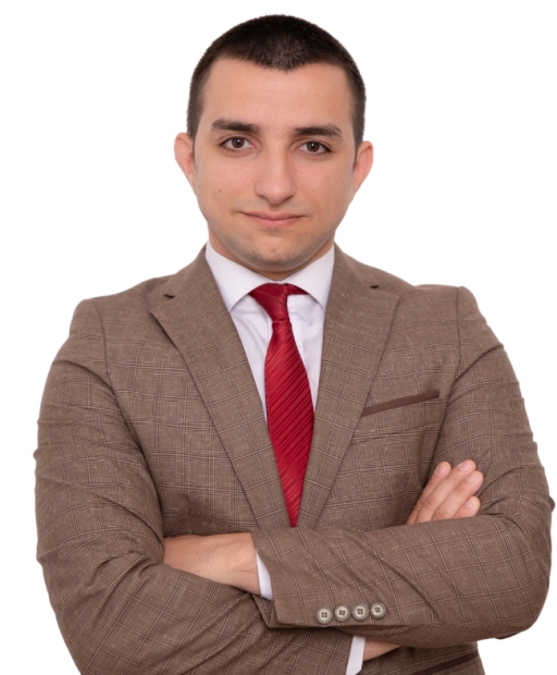 Златко Трифонов